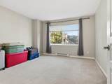 2678 King George Boulevard - Photo 12