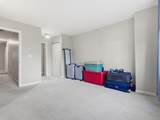 2678 King George Boulevard - Photo 13