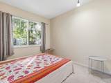 2678 King George Boulevard - Photo 14
