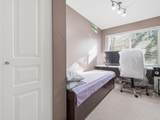 2678 King George Boulevard - Photo 15