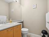 2678 King George Boulevard - Photo 16