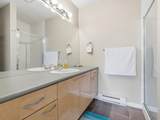 2678 King George Boulevard - Photo 17