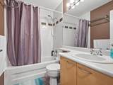 2678 King George Boulevard - Photo 18