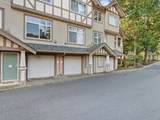 2678 King George Boulevard - Photo 2