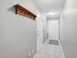 2678 King George Boulevard - Photo 20