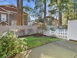 2678 King George Boulevard - Photo 21