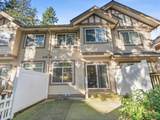 2678 King George Boulevard - Photo 22