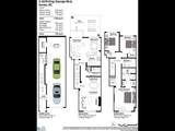 2678 King George Boulevard - Photo 23