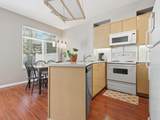 2678 King George Boulevard - Photo 4