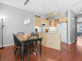 2678 King George Boulevard - Photo 5