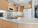 2678 King George Boulevard - Photo 6
