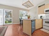2678 King George Boulevard - Photo 7