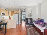 2678 King George Boulevard - Photo 8