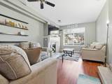 2678 King George Boulevard - Photo 9