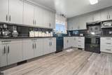 8789 Butchart Street - Photo 10