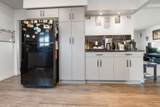 8789 Butchart Street - Photo 11