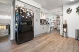 8789 Butchart Street - Photo 12