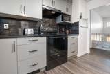8789 Butchart Street - Photo 13