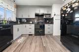 8789 Butchart Street - Photo 14
