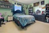 8789 Butchart Street - Photo 15