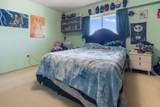 8789 Butchart Street - Photo 16