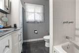 8789 Butchart Street - Photo 17