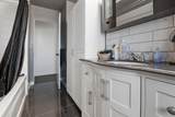 8789 Butchart Street - Photo 18