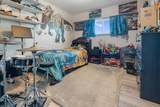 8789 Butchart Street - Photo 19