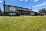 8789 Butchart Street - Photo 2