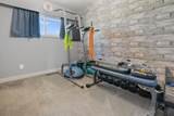 8789 Butchart Street - Photo 20