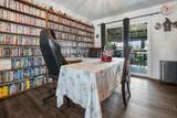 8789 Butchart Street - Photo 21