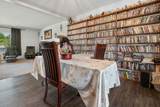 8789 Butchart Street - Photo 22