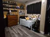 8789 Butchart Street - Photo 24