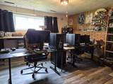 8789 Butchart Street - Photo 25