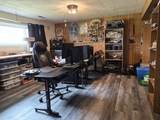 8789 Butchart Street - Photo 26