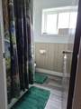 8789 Butchart Street - Photo 27