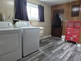 8789 Butchart Street - Photo 28