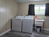 8789 Butchart Street - Photo 29