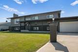8789 Butchart Street - Photo 3