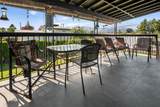 8789 Butchart Street - Photo 30