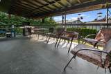 8789 Butchart Street - Photo 31