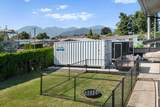 8789 Butchart Street - Photo 32