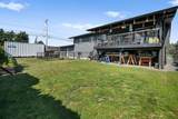 8789 Butchart Street - Photo 33