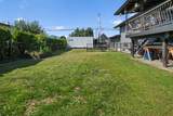 8789 Butchart Street - Photo 34