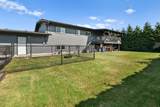 8789 Butchart Street - Photo 35