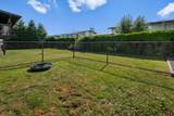 8789 Butchart Street - Photo 36