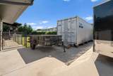 8789 Butchart Street - Photo 37