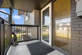 8789 Butchart Street - Photo 4