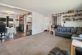 8789 Butchart Street - Photo 6