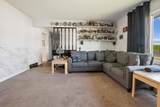 8789 Butchart Street - Photo 7